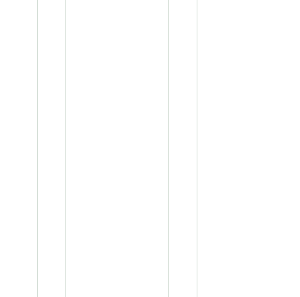 UFH icon