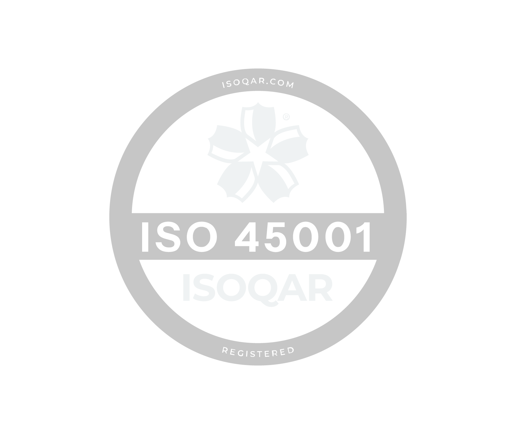 ISO Logo 2