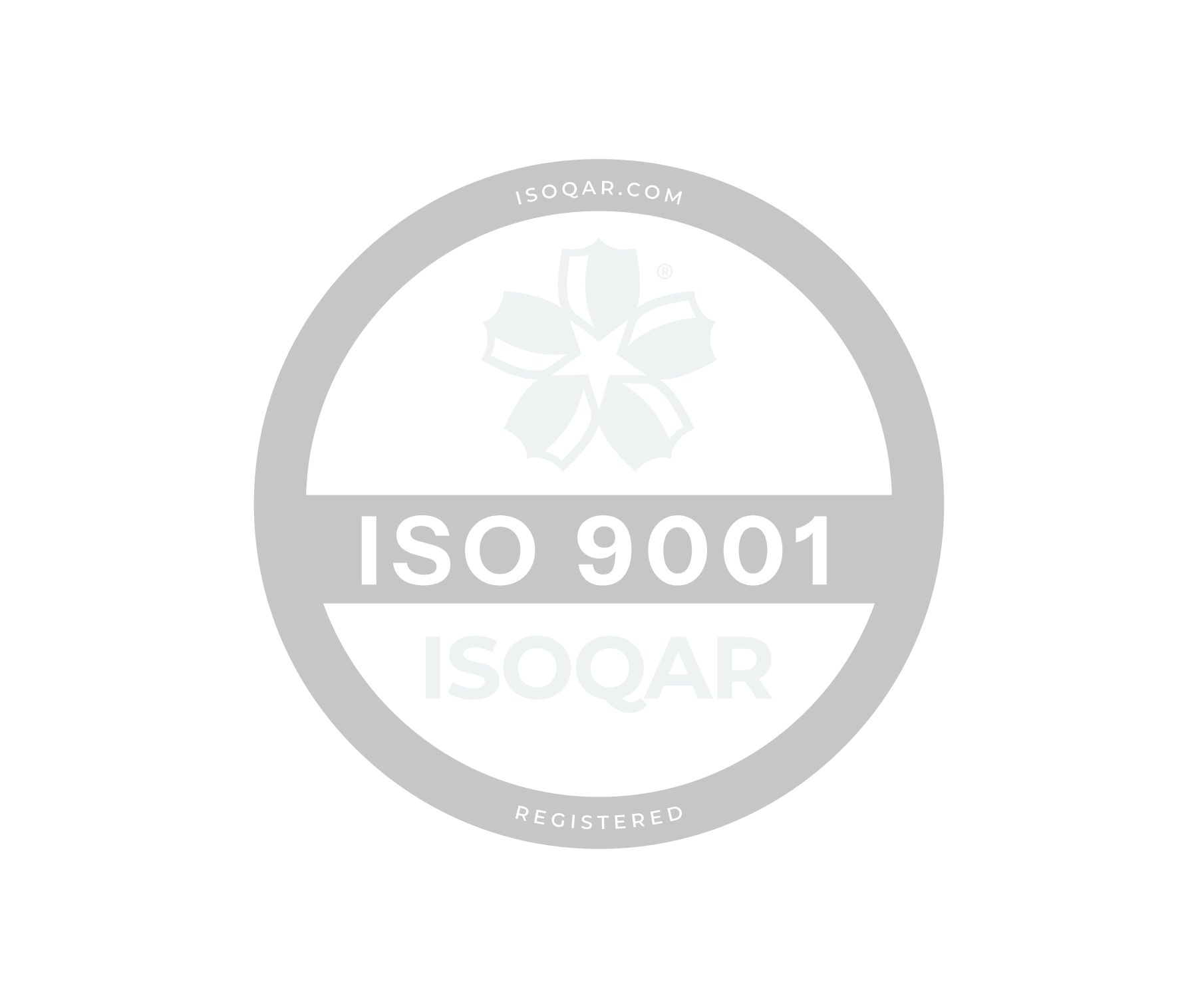 ISO Logo 1